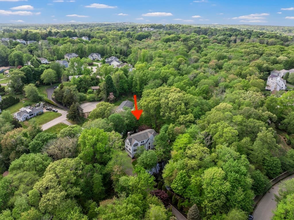 10 Heritage Ln, Cohasset MA 02025 photo 30