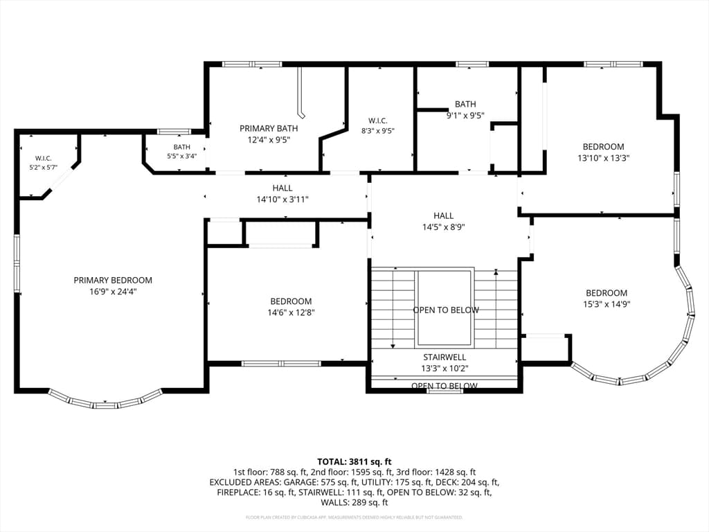 10 Heritage Ln, Cohasset MA 02025 photo 33