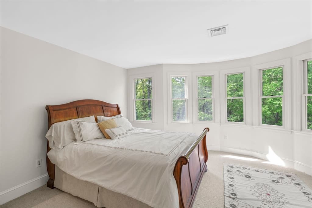 10 Heritage Ln, Cohasset MA 02025 photo 19
