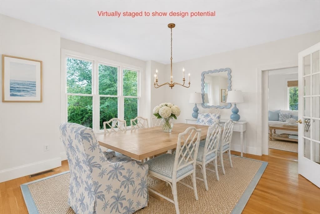10 Heritage Ln, Cohasset MA 02025 photo 4