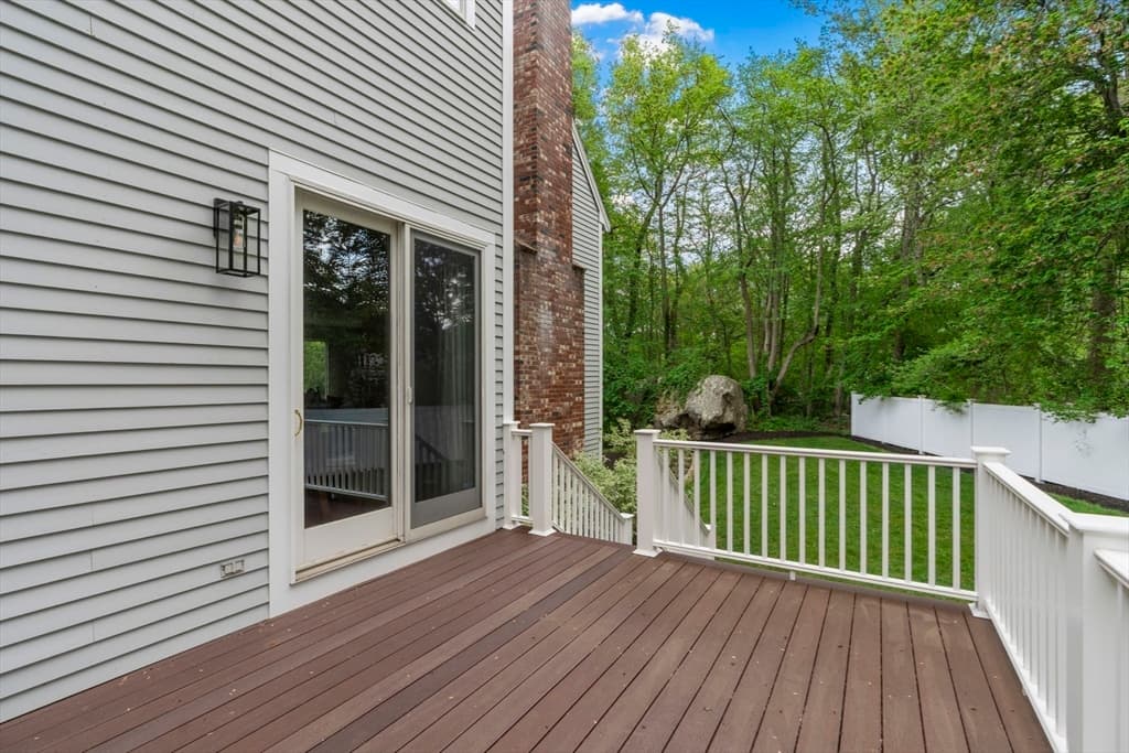 10 Heritage Ln, Cohasset MA 02025 photo 25