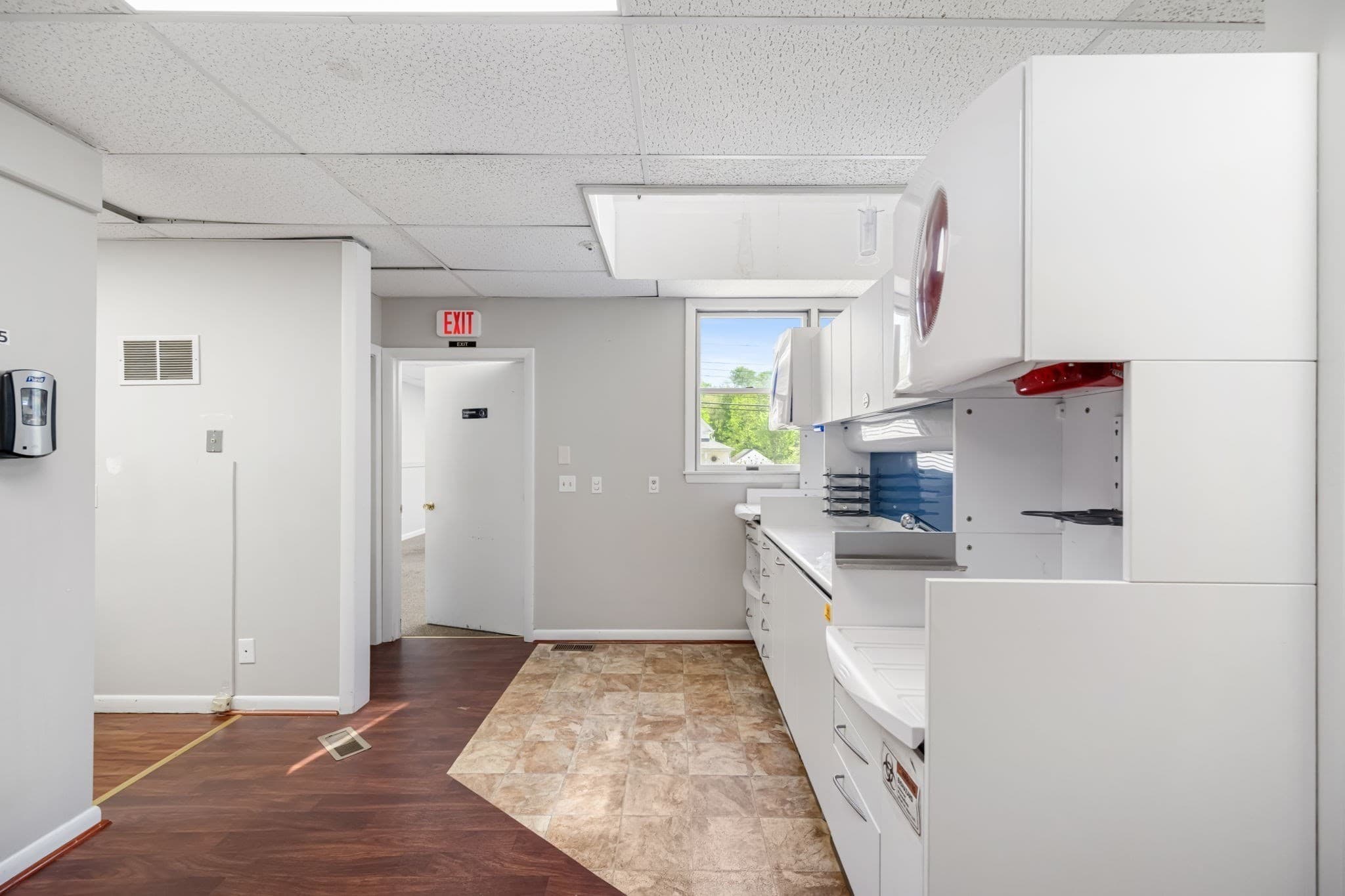 Commercial Sale at 275 West Main St, Norton MA 02766, photo 23 of 40
