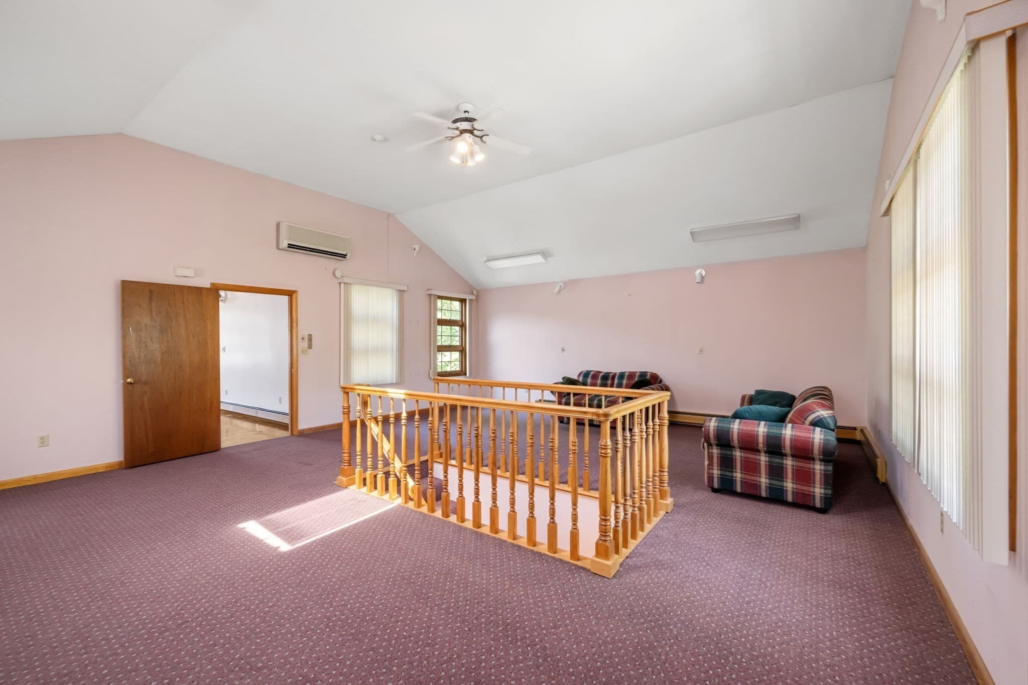 Commercial Sale at 275 West Main St, Norton MA 02766, photo 27 of 40