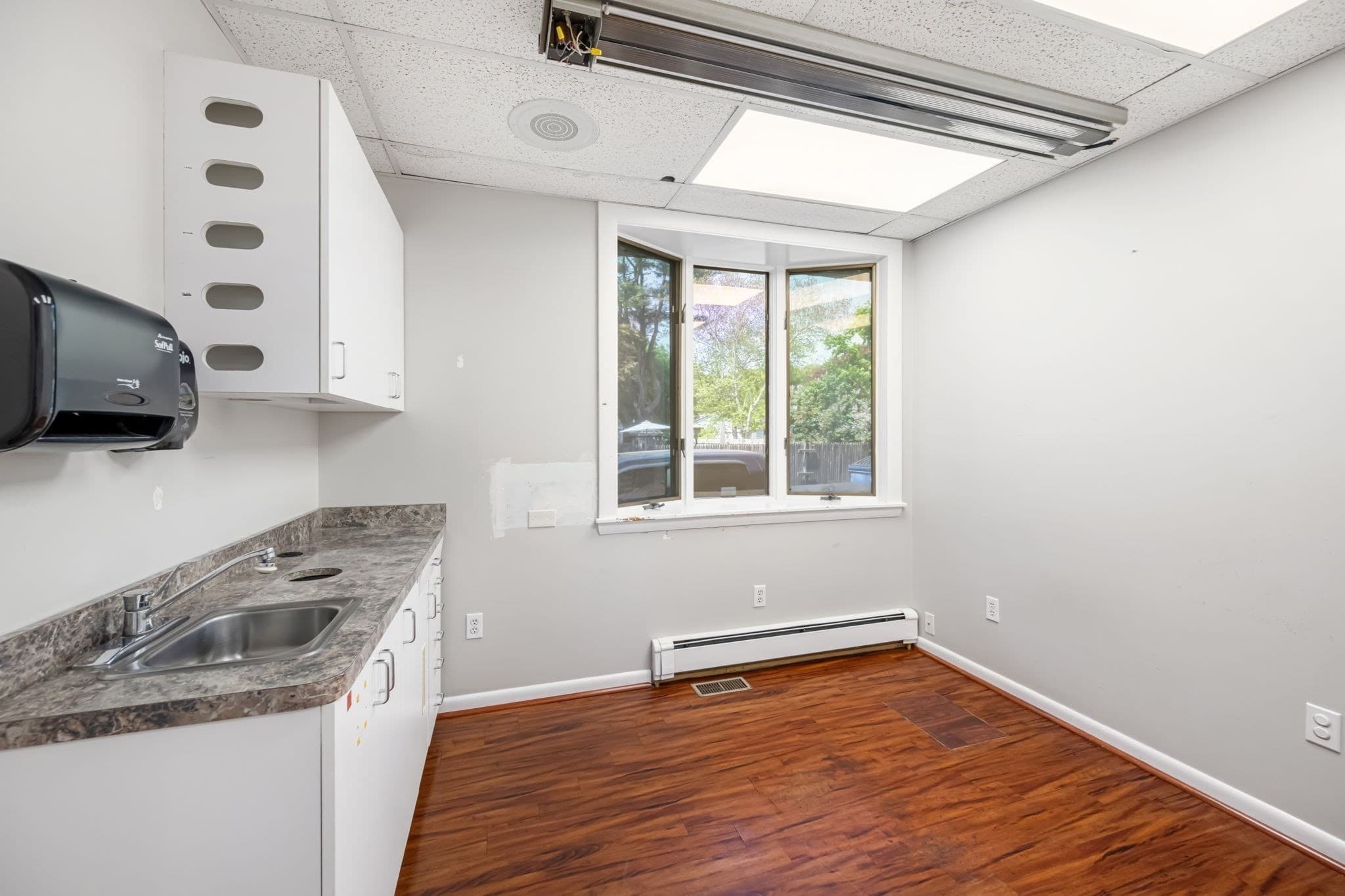 Commercial Sale at 275 West Main St, Norton MA 02766, photo 17 of 40