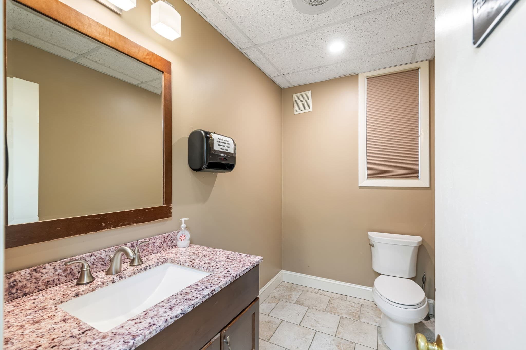 Commercial Sale at 275 West Main St, Norton MA 02766, photo 16 of 40