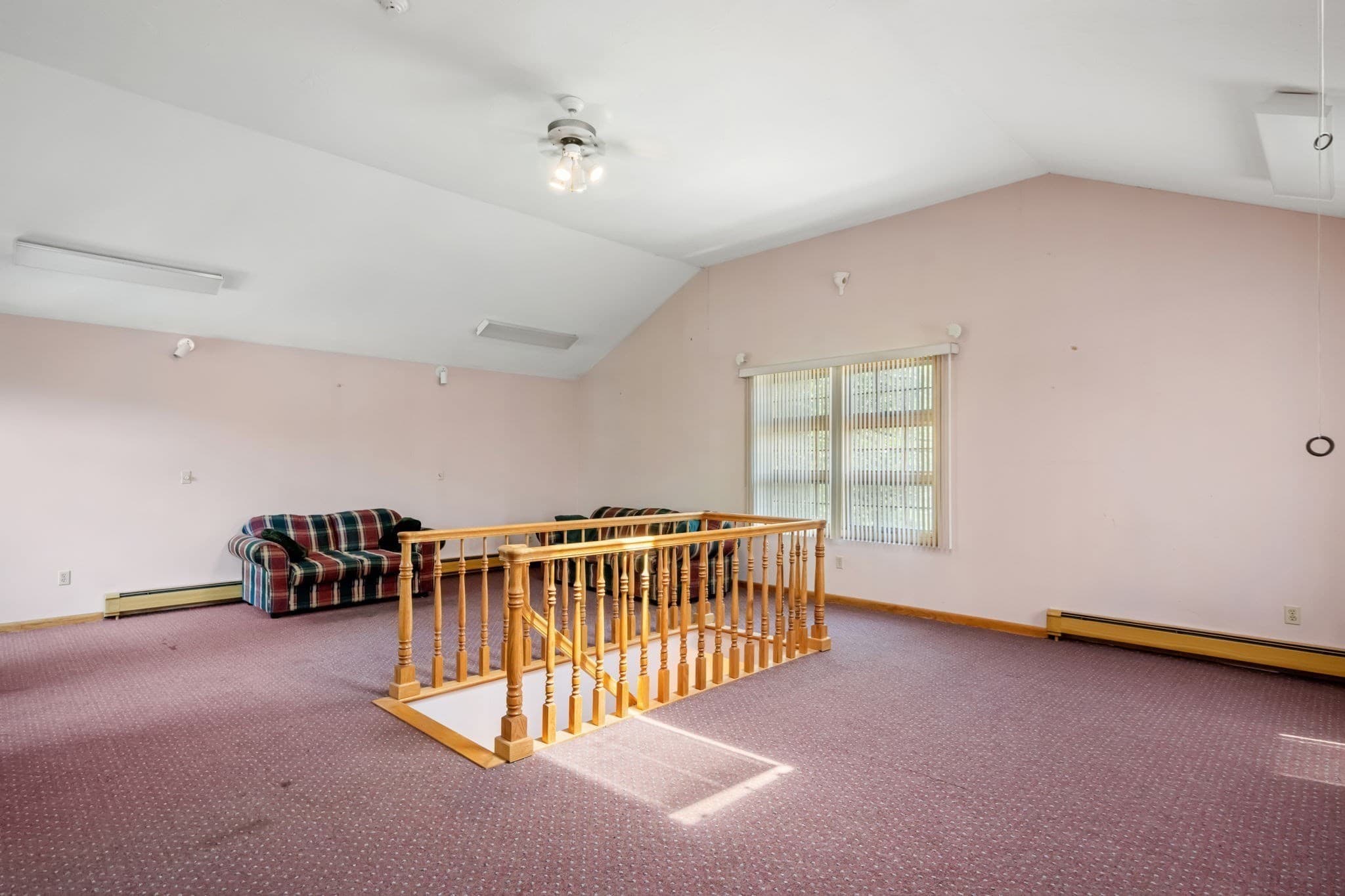Commercial Sale at 275 West Main St, Norton MA 02766, photo 26 of 40