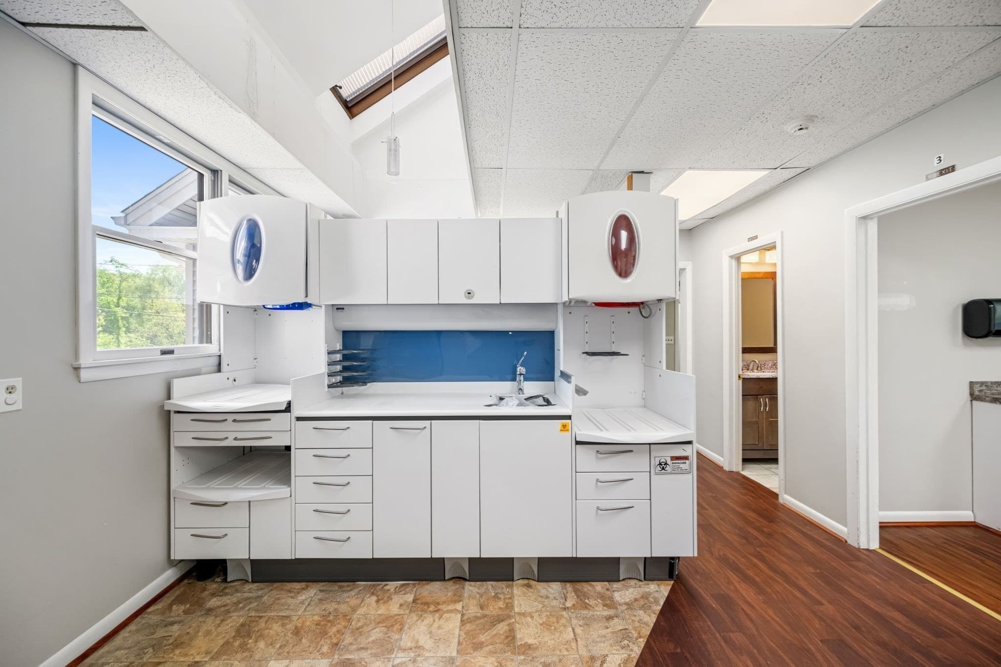 Commercial Sale at 275 West Main St, Norton MA 02766, photo 22 of 40