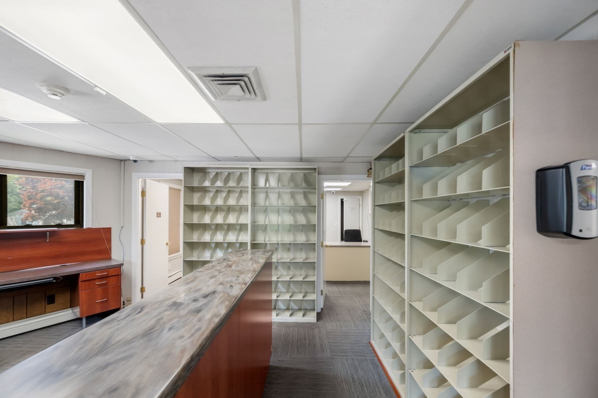 Commercial Sale at 275 West Main St, Norton MA 02766, photo 7 of 40