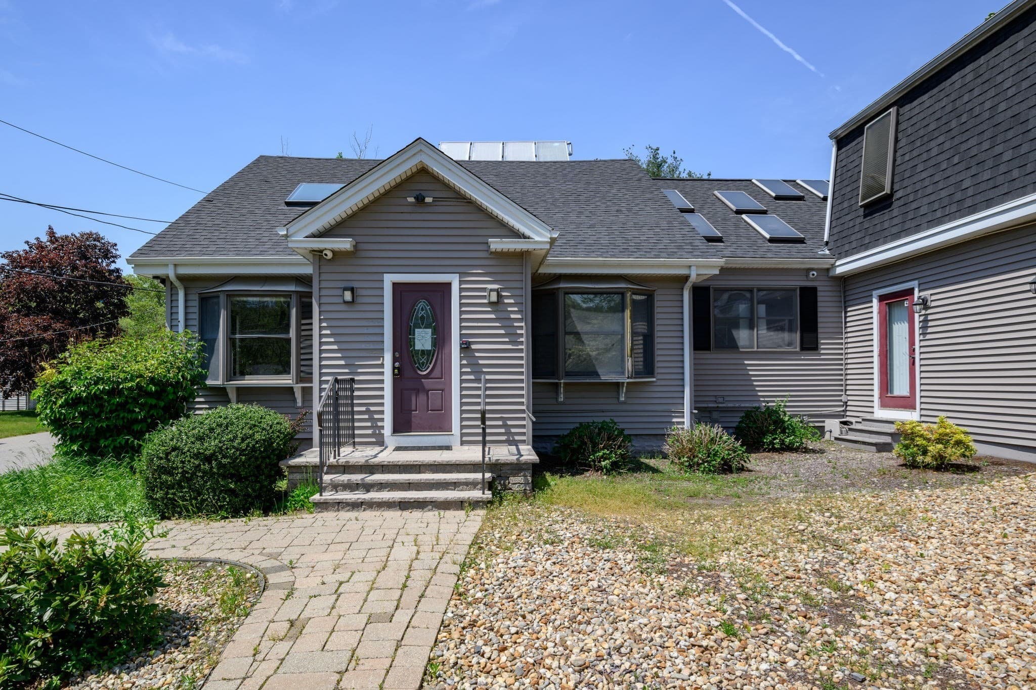 Commercial Sale at 275 West Main St, Norton MA 02766, photo 3 of 40