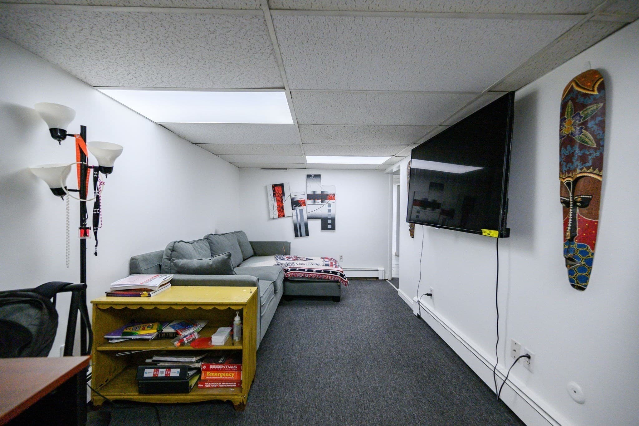 Commercial Sale at 275 West Main St, Norton MA 02766, photo 36 of 40
