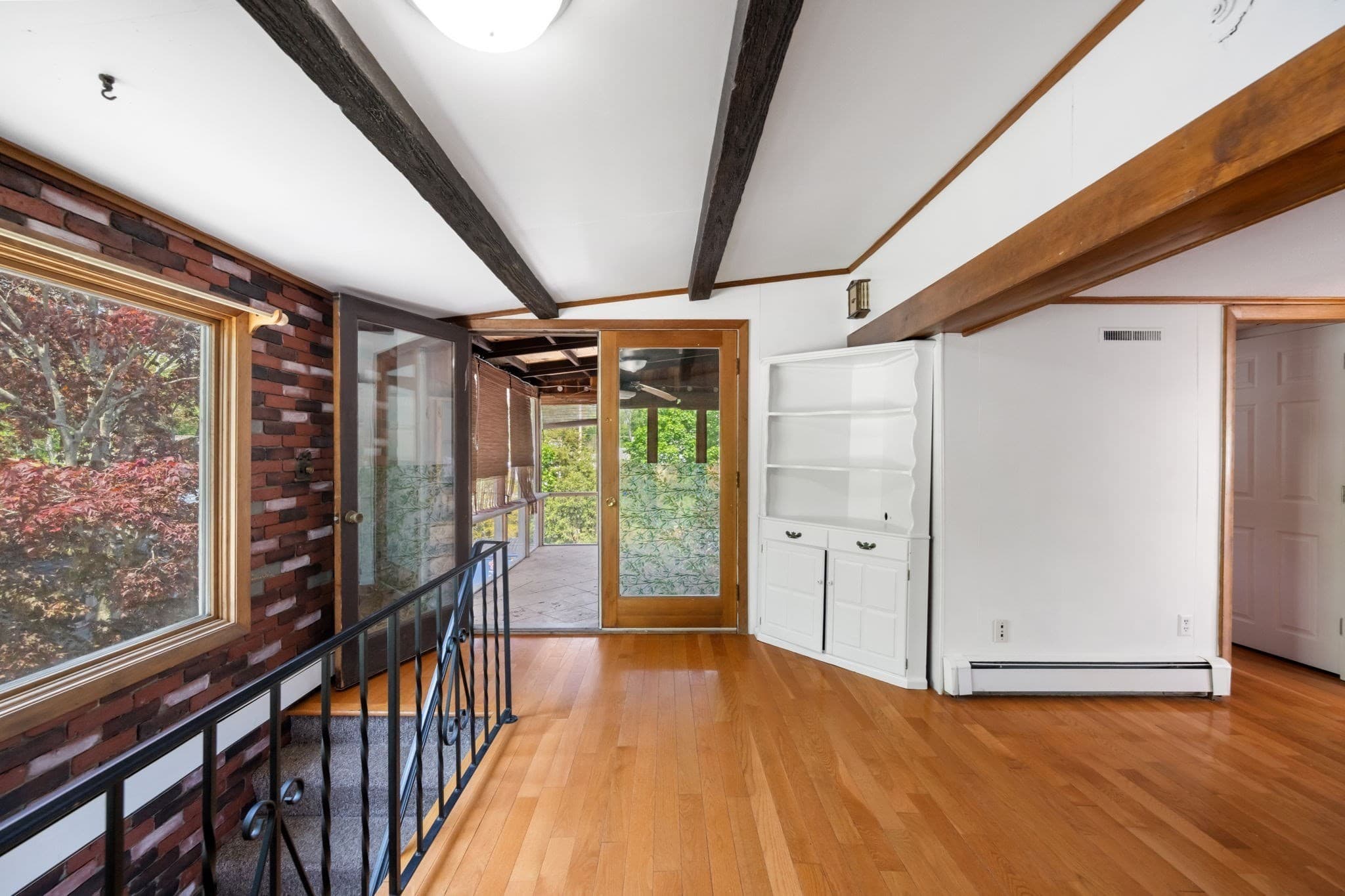 Commercial Sale at 275 West Main St, Norton MA 02766, photo 32 of 40