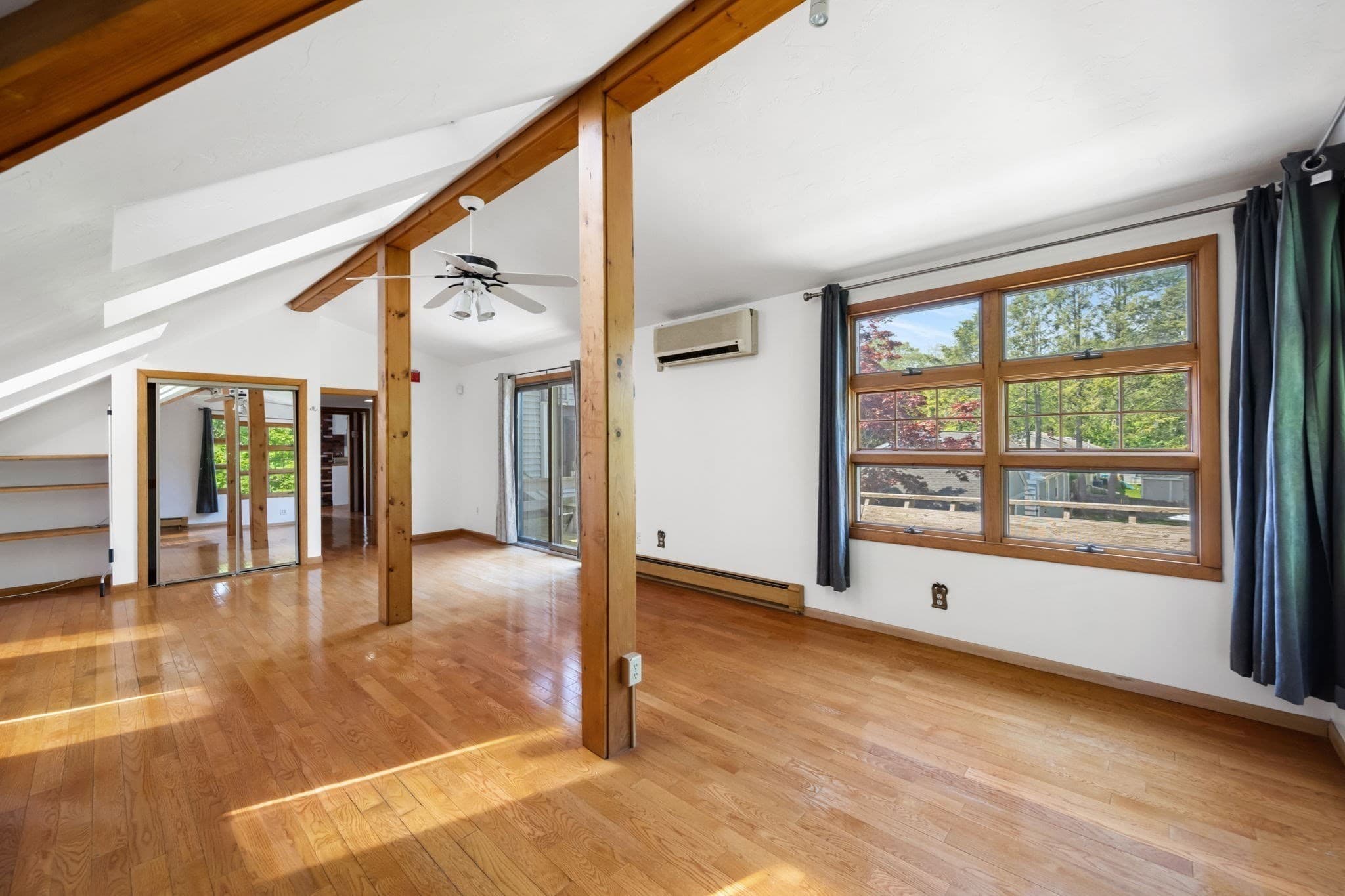 Commercial Sale at 275 West Main St, Norton MA 02766, photo 28 of 40