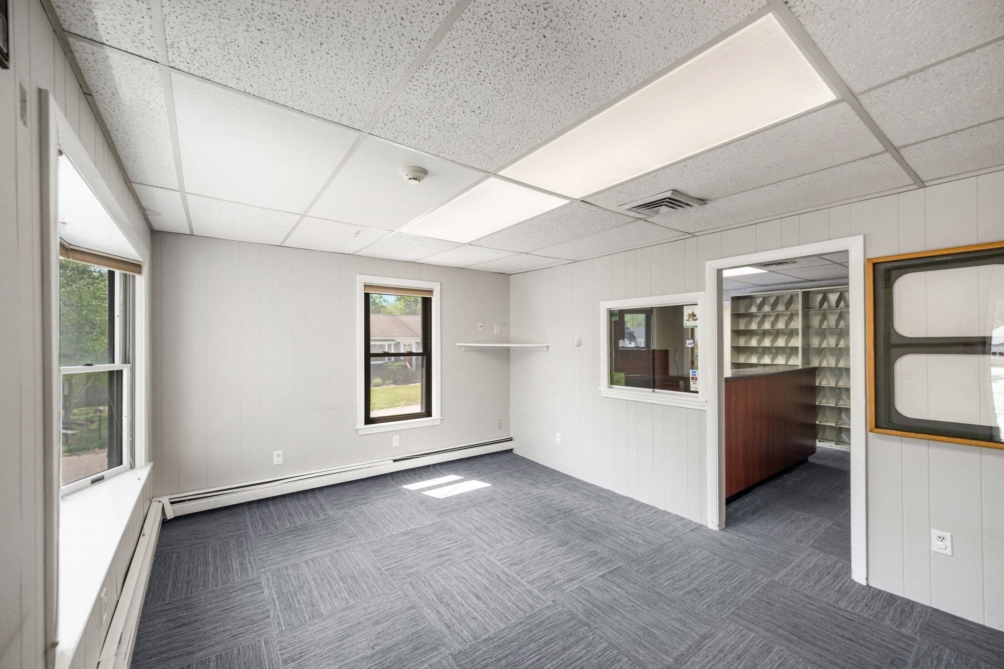 Commercial Sale at 275 West Main St, Norton MA 02766, photo 5 of 40