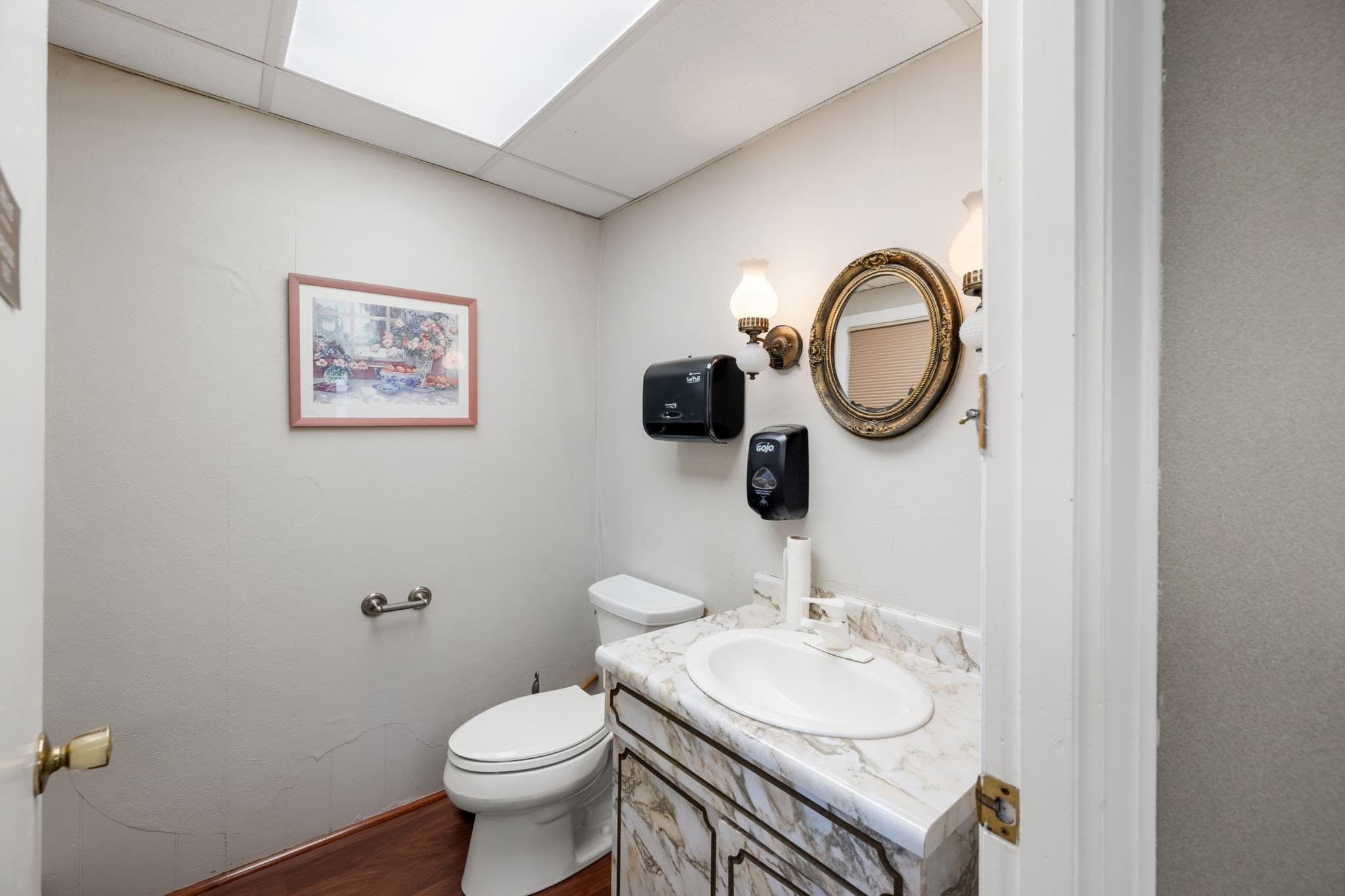 Commercial Sale at 275 West Main St, Norton MA 02766, photo 9 of 40