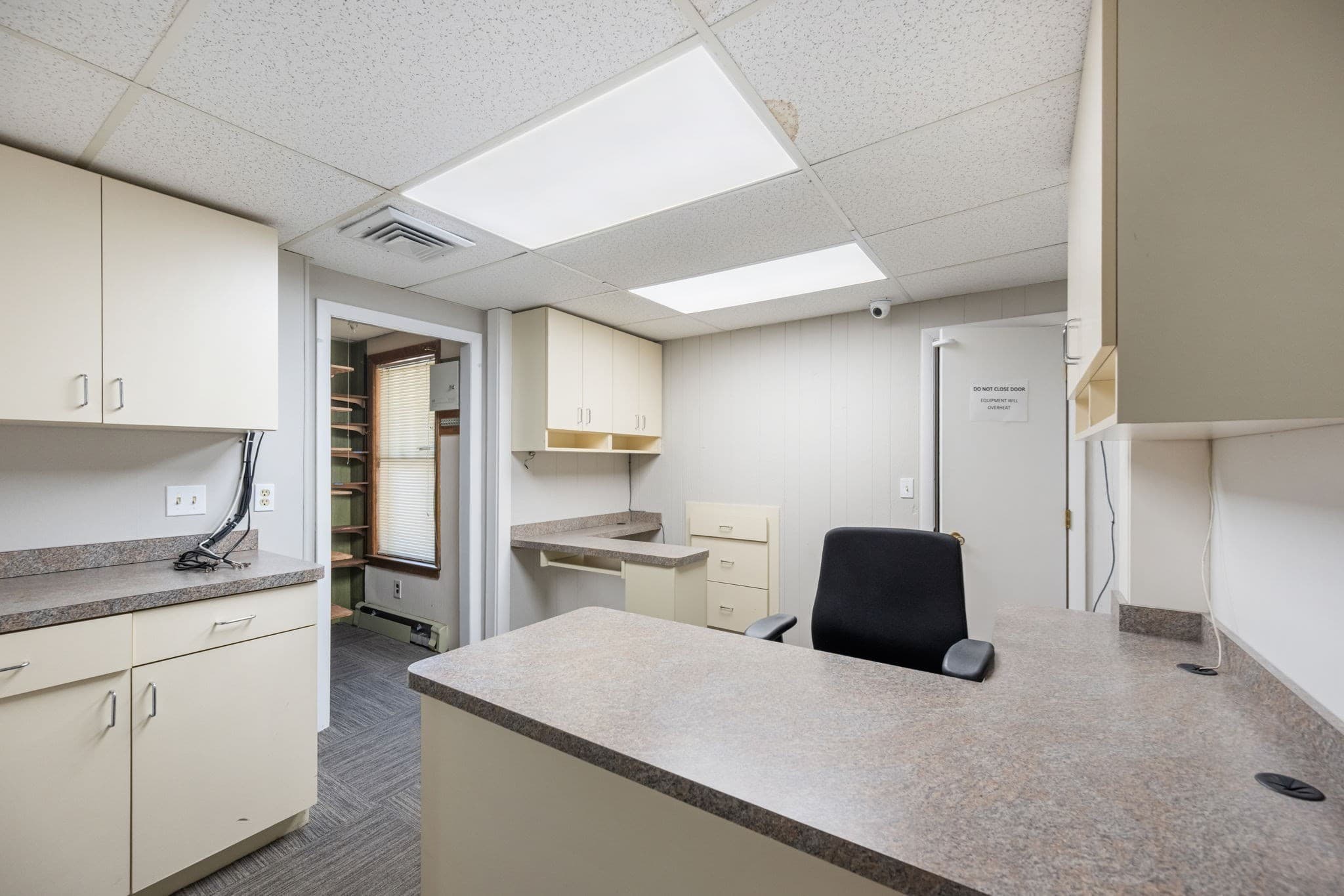 Commercial Sale at 275 West Main St, Norton MA 02766, photo 10 of 40