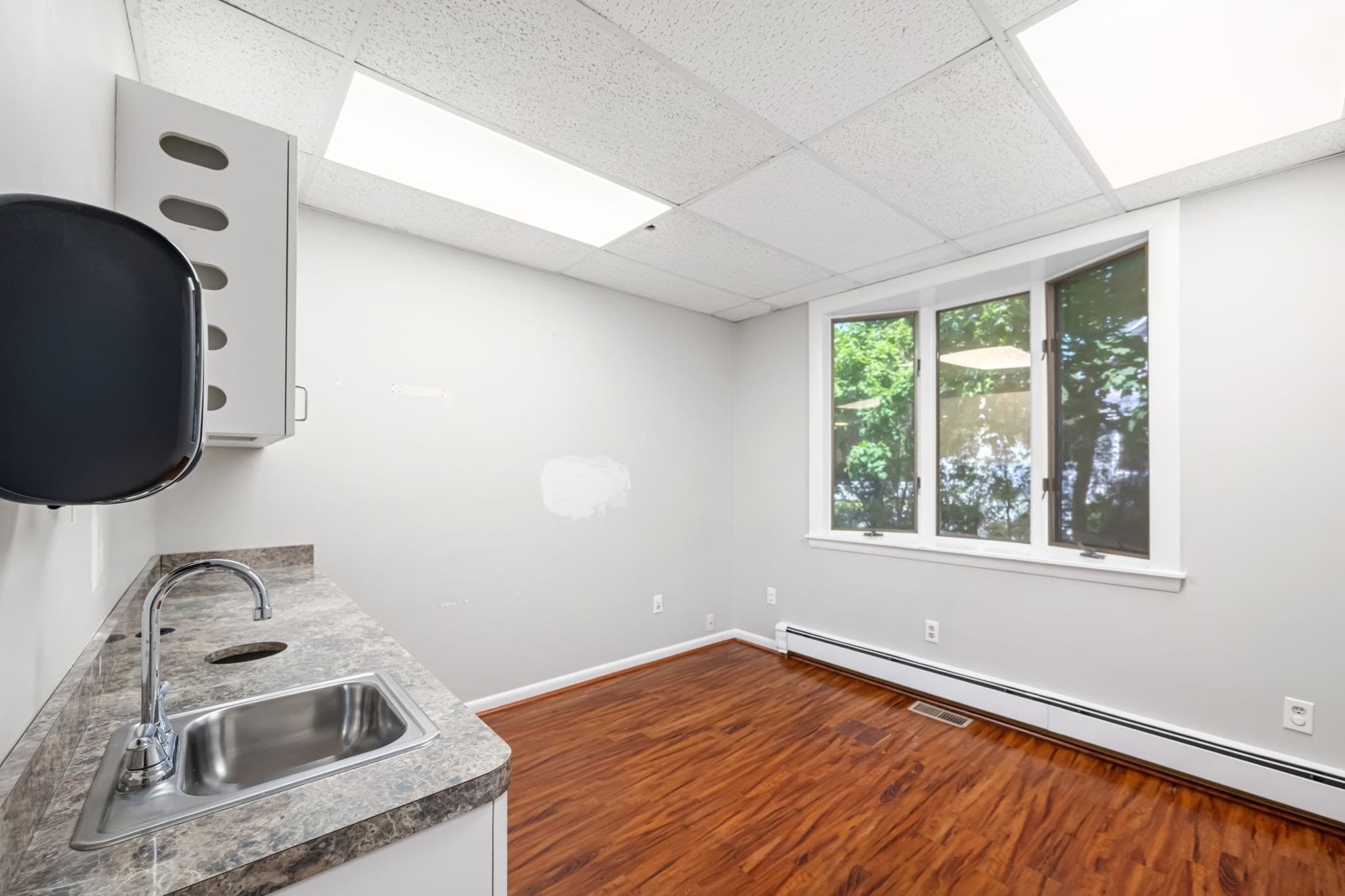Commercial Sale at 275 West Main St, Norton MA 02766, photo 18 of 40