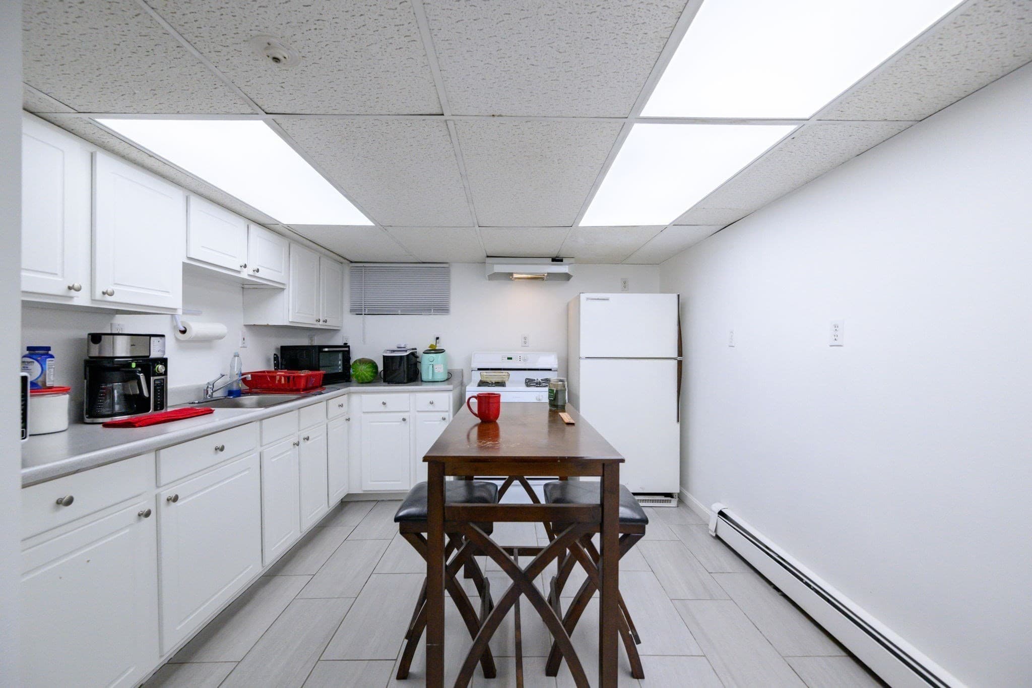Commercial Sale at 275 West Main St, Norton MA 02766, photo 37 of 40