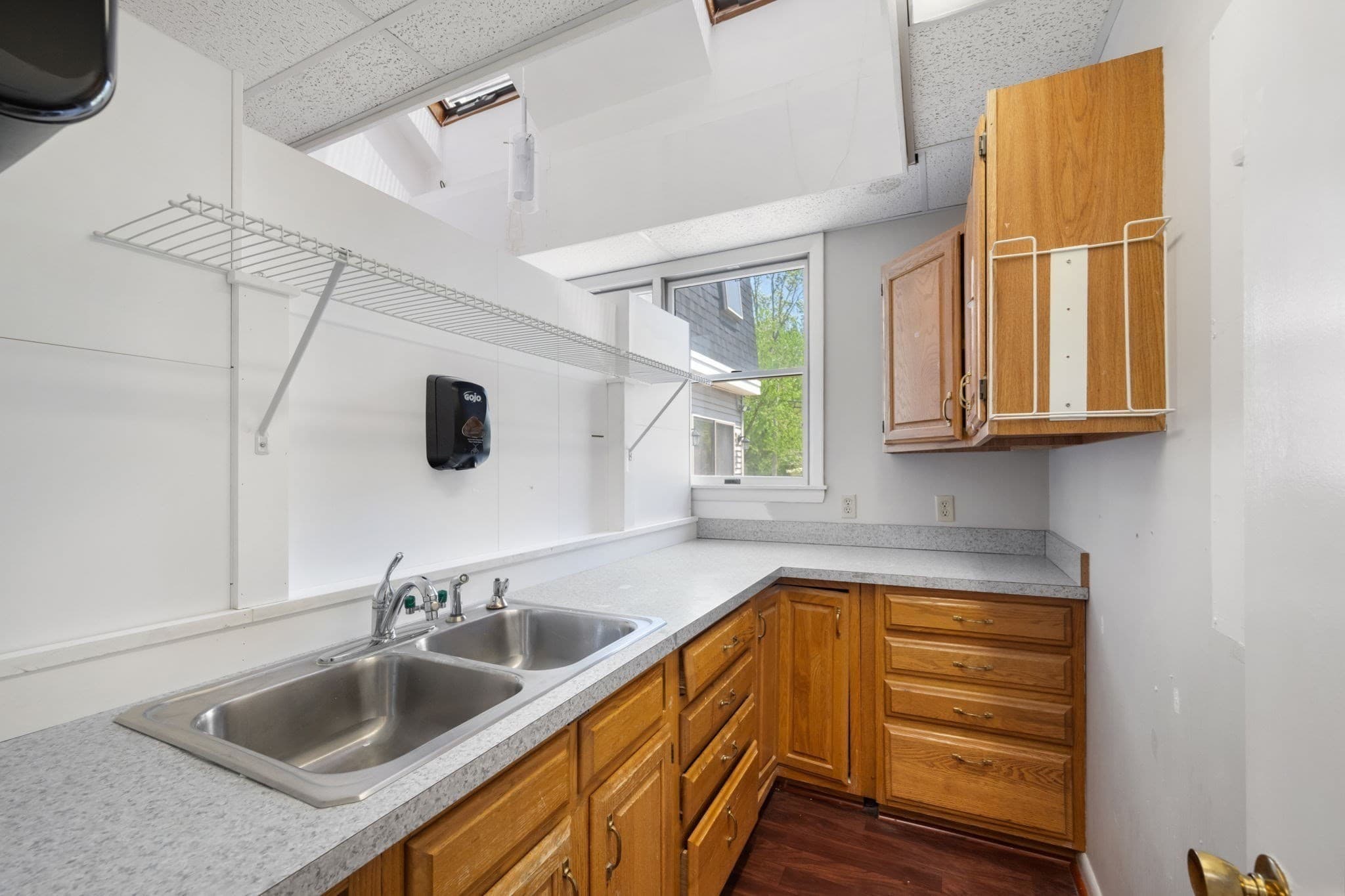 Commercial Sale at 275 West Main St, Norton MA 02766, photo 15 of 40