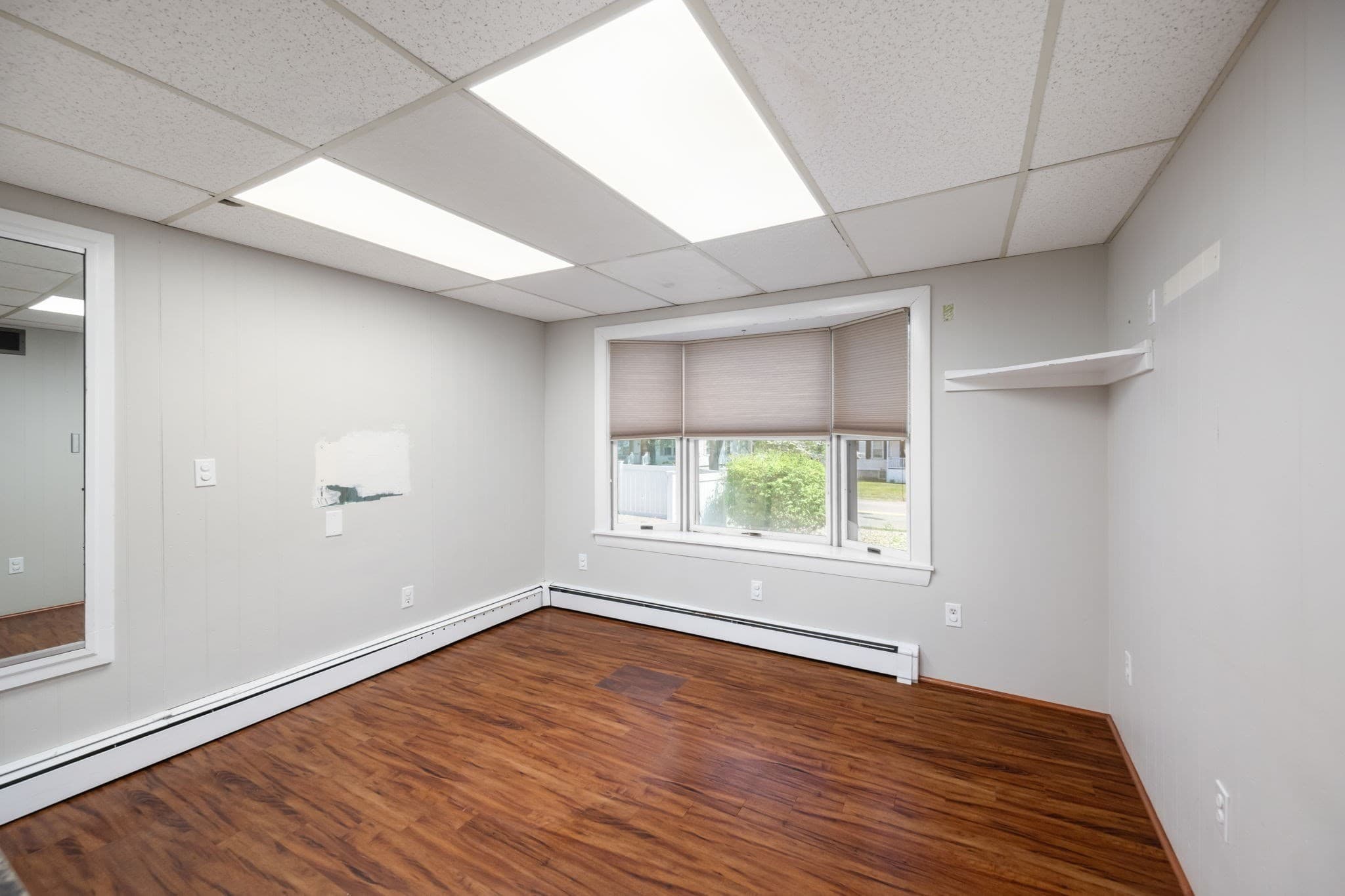 Commercial Sale at 275 West Main St, Norton MA 02766, photo 11 of 40