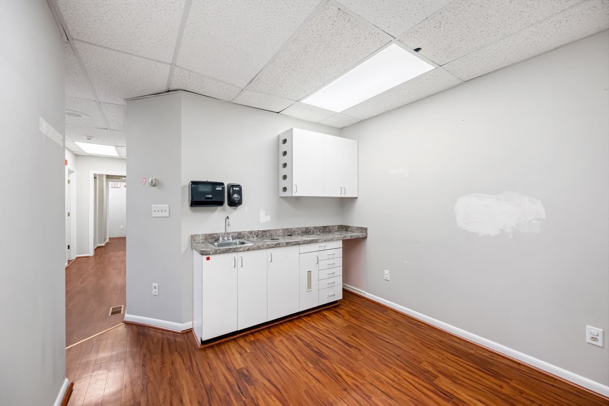 Commercial Sale at 275 West Main St, Norton MA 02766, photo 19 of 40