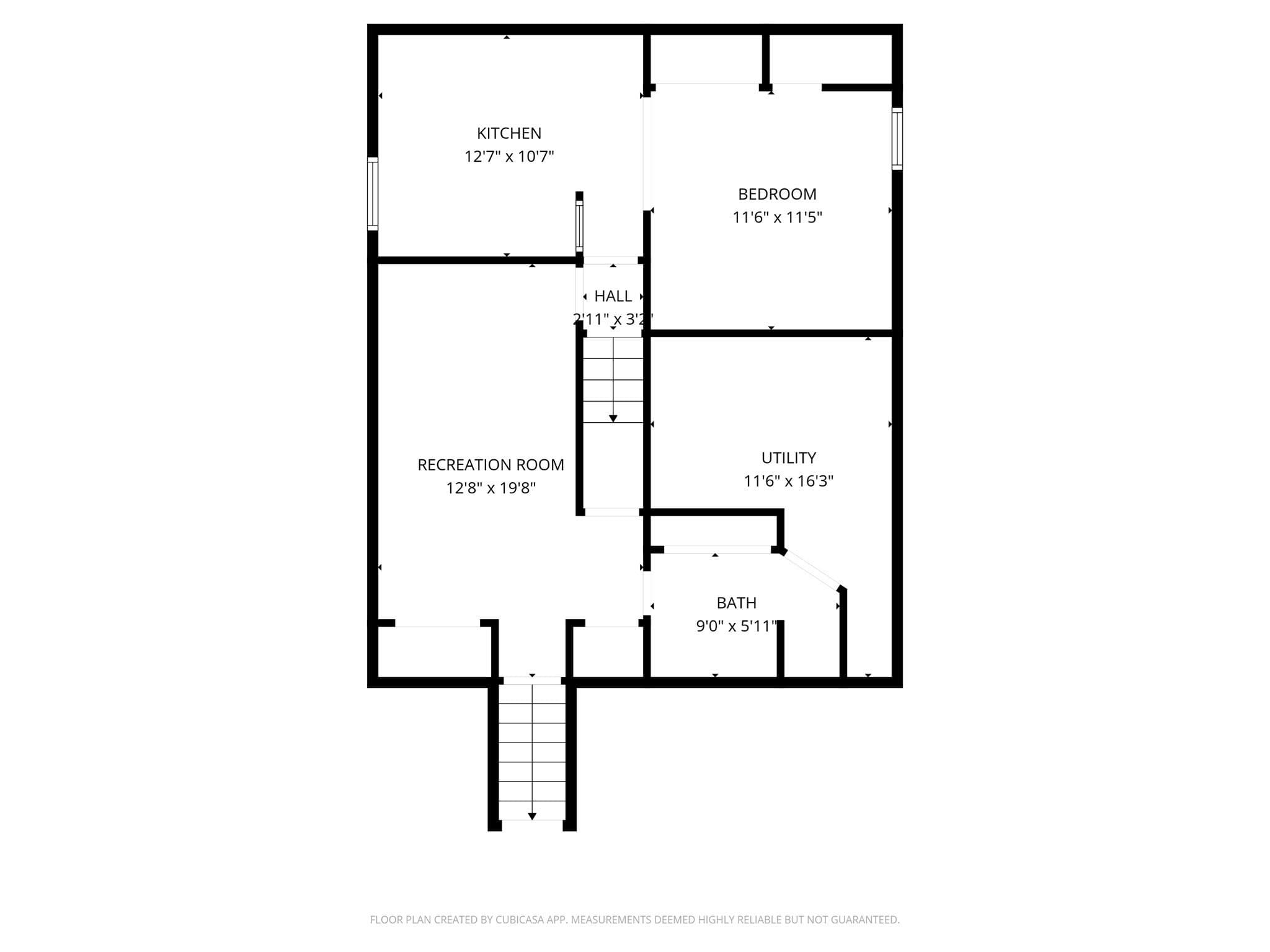 Commercial Sale at 275 West Main St, Norton MA 02766, photo 40 of 40