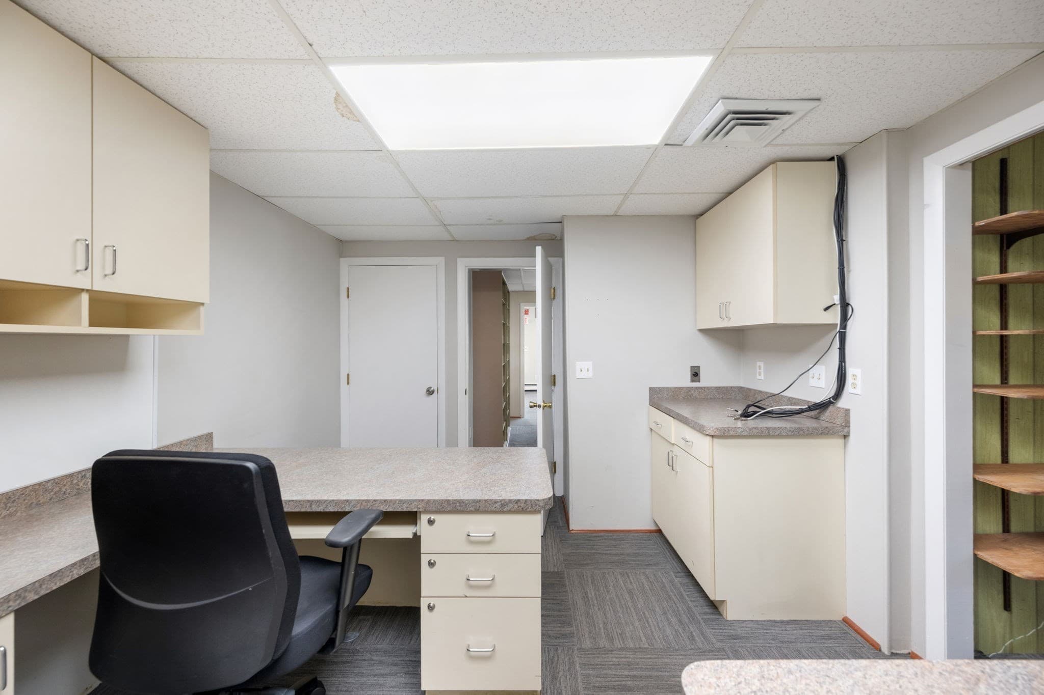 Commercial Sale at 275 West Main St, Norton MA 02766, photo 8 of 40