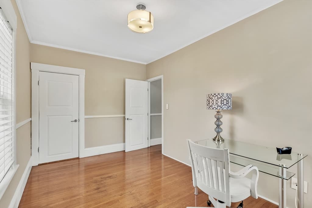 Multi Family at 548 High St, Medford MA 02155, Medford, photo 23 of 28