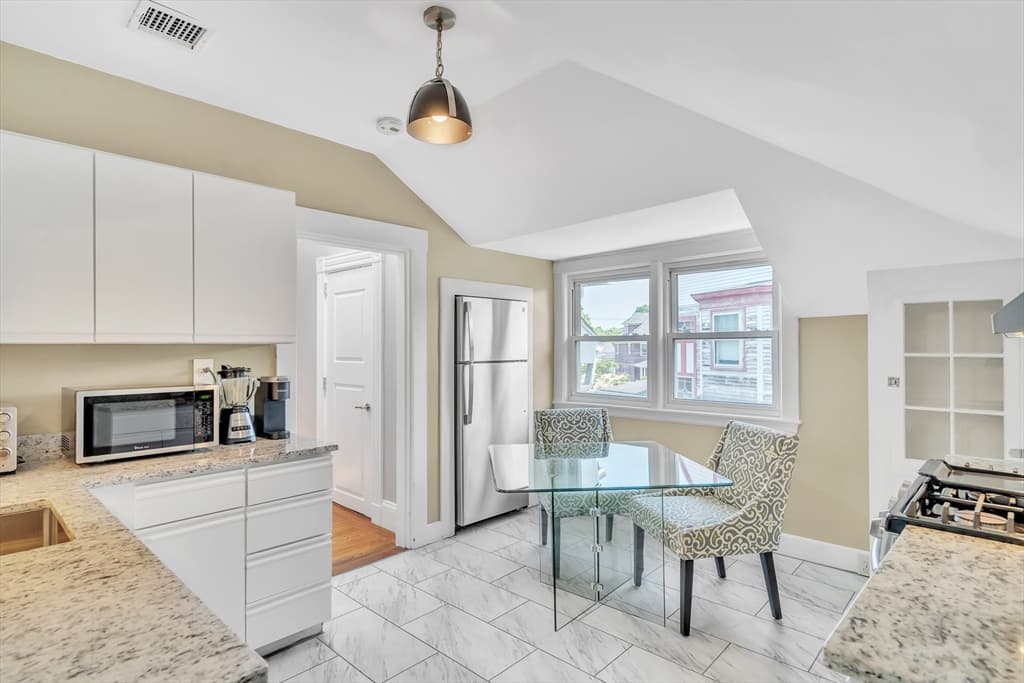 Multi Family at 548 High St, Medford MA 02155, Medford, photo 16 of 28