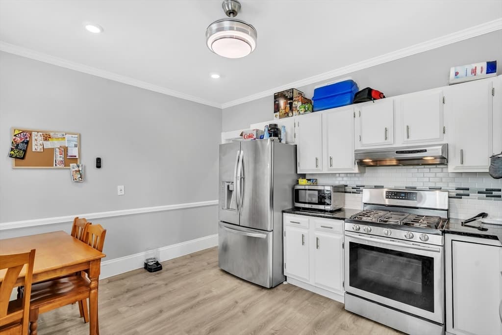 Multi Family at 548 High St, Medford MA 02155, Medford, photo 5 of 28