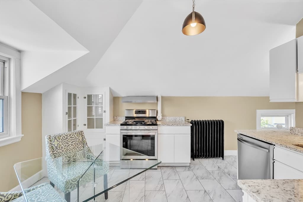 Multi Family at 548 High St, Medford MA 02155, Medford, photo 14 of 28