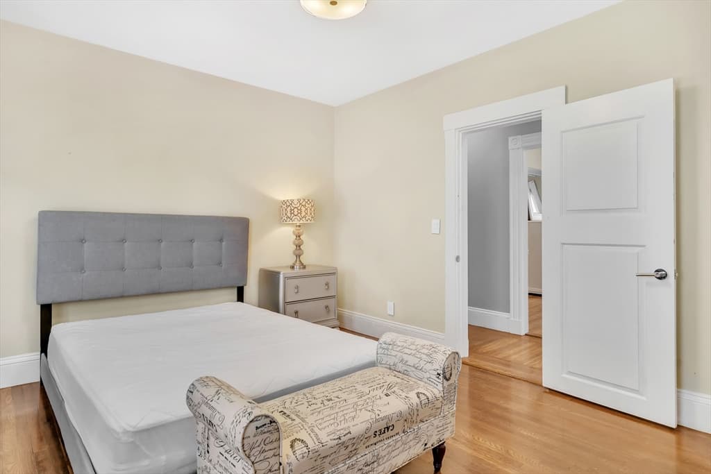 Multi Family at 548 High St, Medford MA 02155, Medford, photo 18 of 28