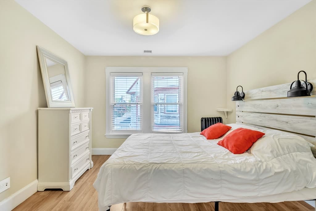 Multi Family at 548 High St, Medford MA 02155, Medford, photo 19 of 28