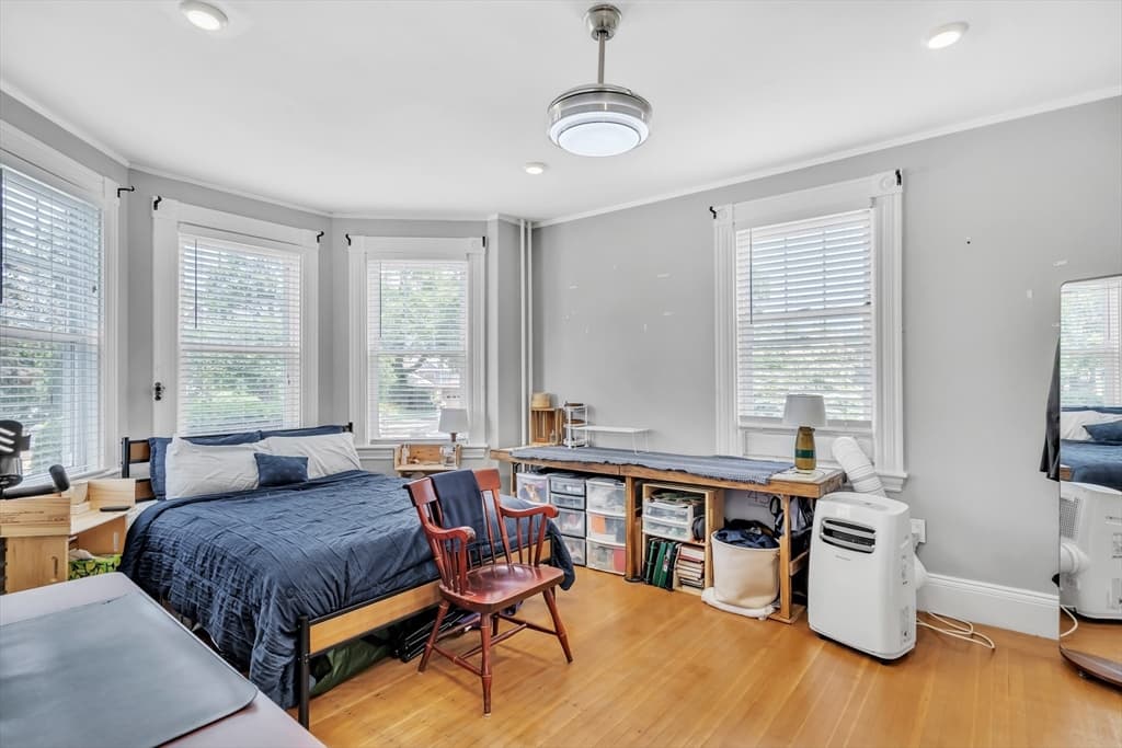 Multi Family at 548 High St, Medford MA 02155, Medford, photo 8 of 28
