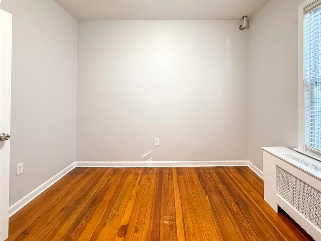 Condominium at 103 Hancock St # 1, Boston MA 02125, Boston, photo 6 of 8
