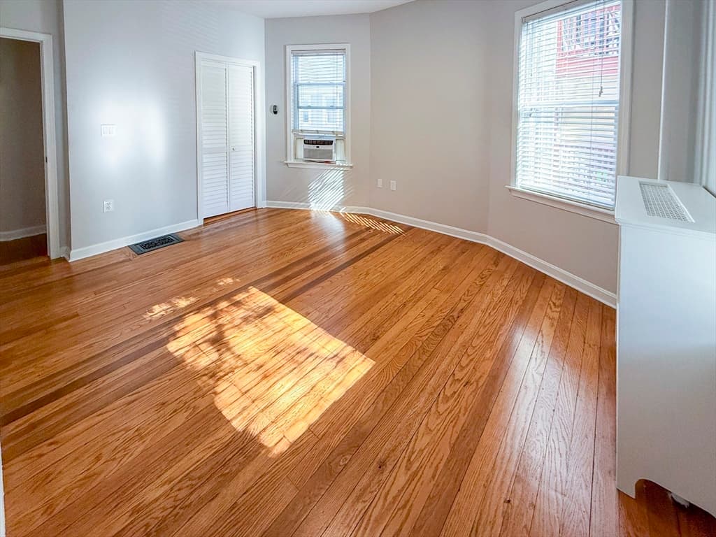Condominium at 103 Hancock St # 1, Boston MA 02125, Boston, photo 8 of 8