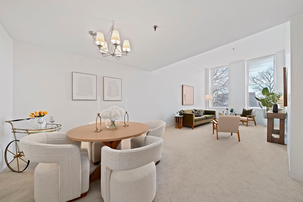 Condominium at 76 Elm St # 114, Boston MA 02130, photo 7 of 26