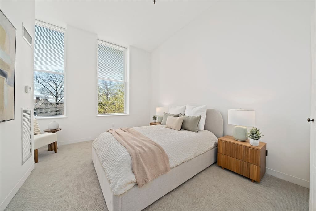 Condominium at 76 Elm St # 114, Boston MA 02130, photo 9 of 26