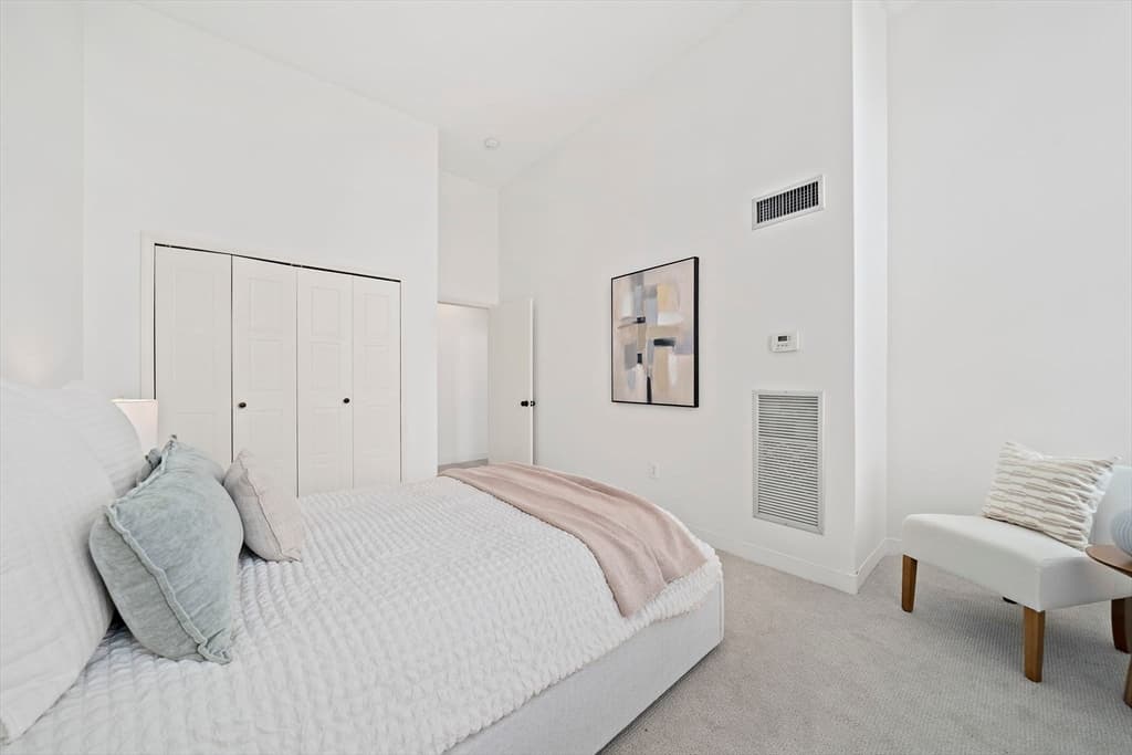 Condominium at 76 Elm St # 114, Boston MA 02130, photo 10 of 26