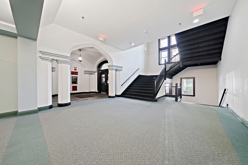Condominium at 76 Elm St # 114, Boston MA 02130, photo 15 of 26