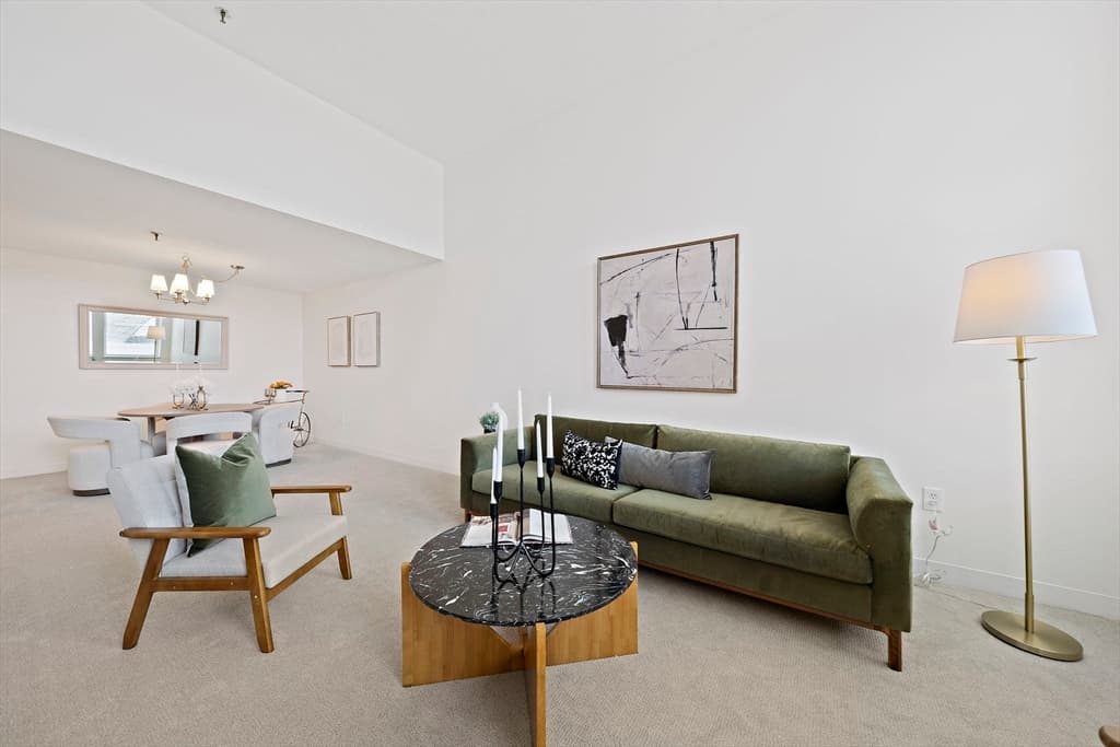 Condominium at 76 Elm St # 114, Boston MA 02130, photo 4 of 26