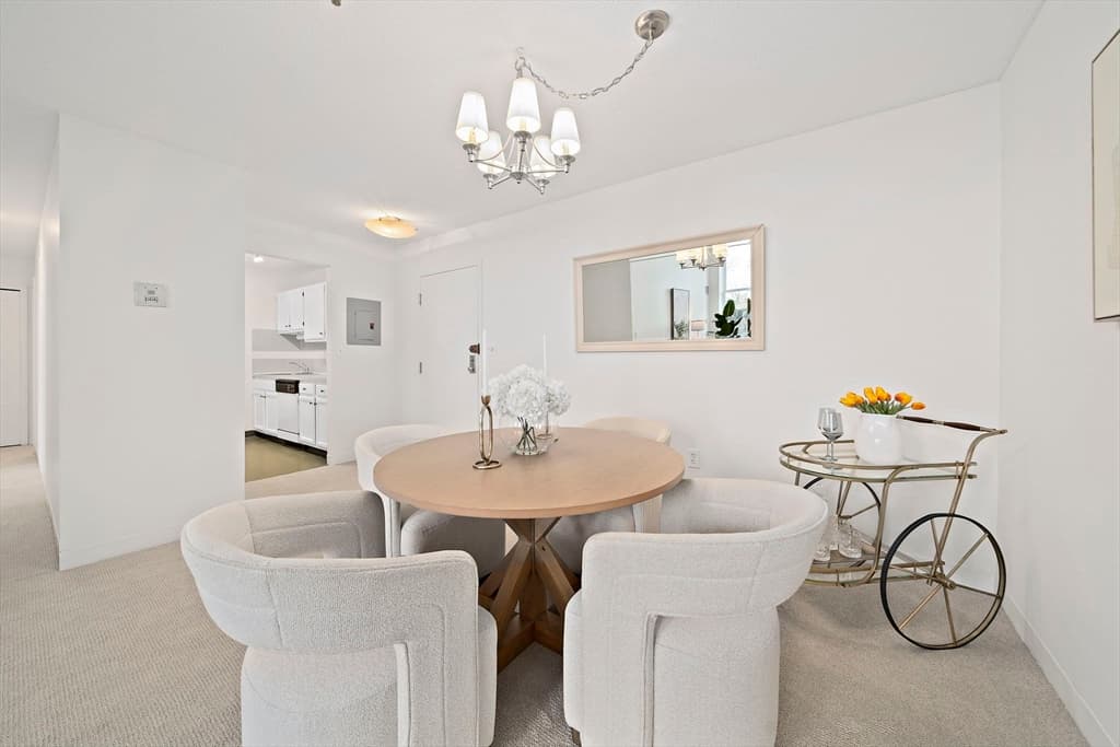 Condominium at 76 Elm St # 114, Boston MA 02130, photo 8 of 26