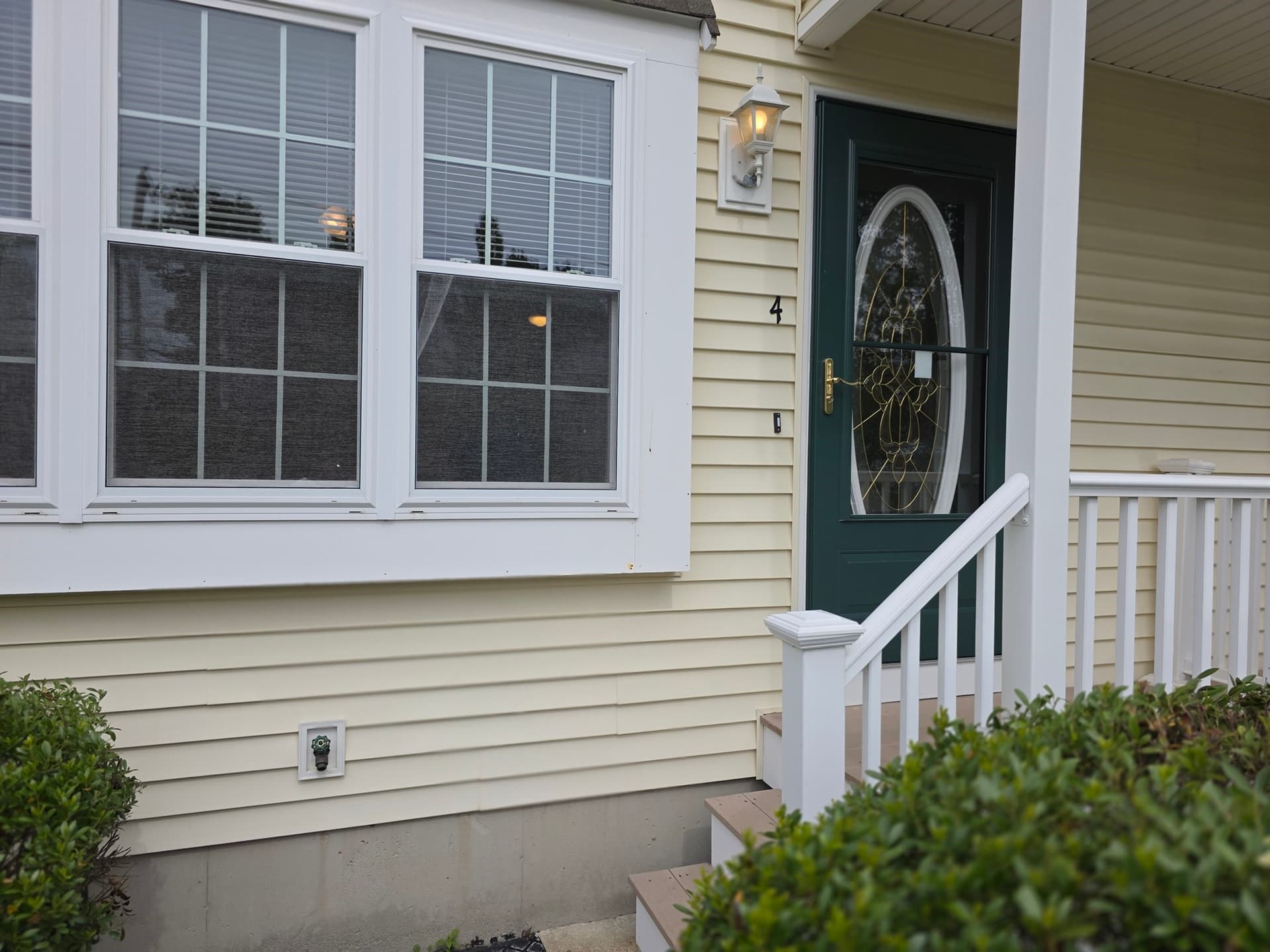 Condominium at 956 Warren Ave # 4, Brockton MA 02301, photo 6 of 40