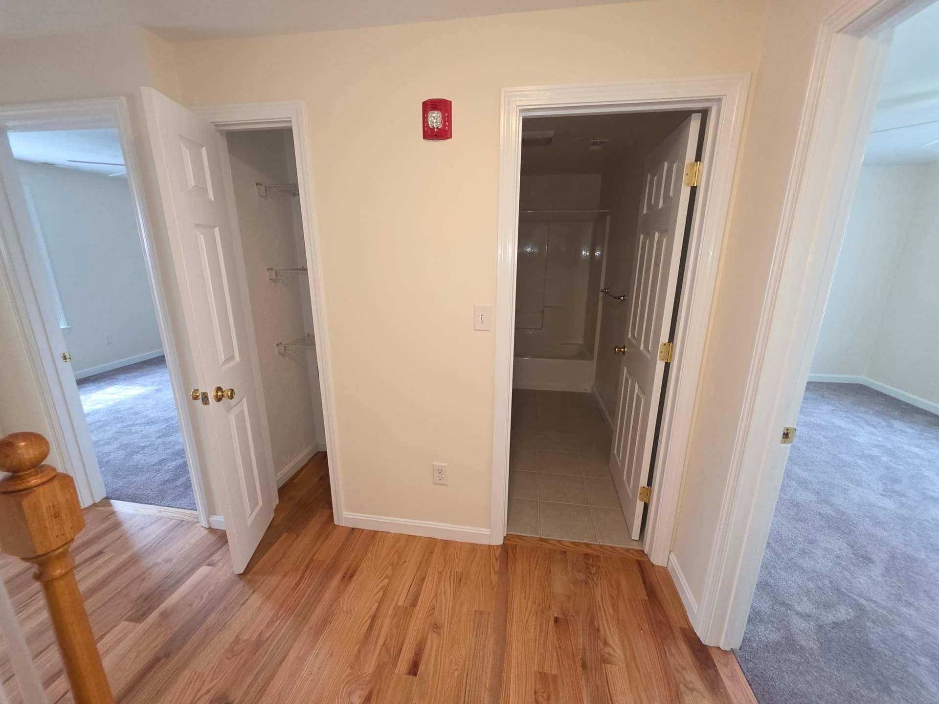 Condominium at 956 Warren Ave # 4, Brockton MA 02301, photo 20 of 40
