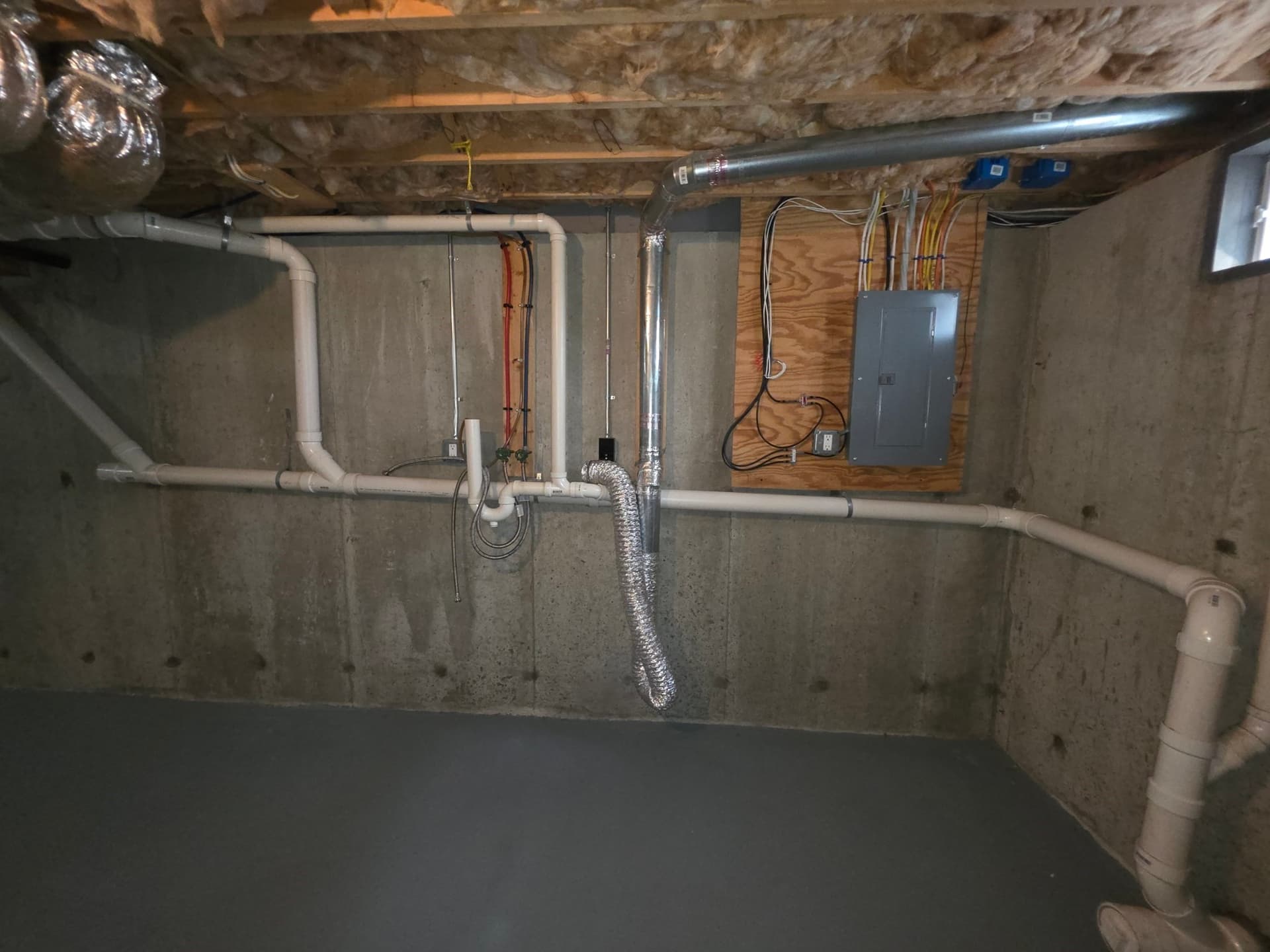 Condominium at 956 Warren Ave # 4, Brockton MA 02301, photo 37 of 40