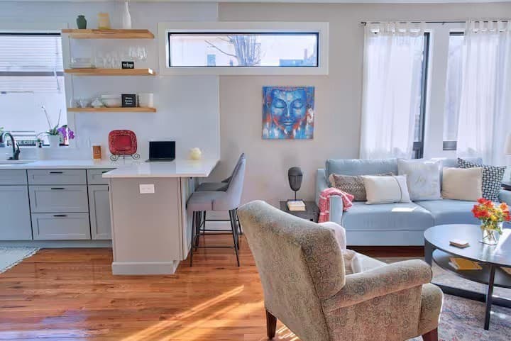 Single Family Residence at 42 Atherton St., Boston MA 02119, photo 24 of 33
