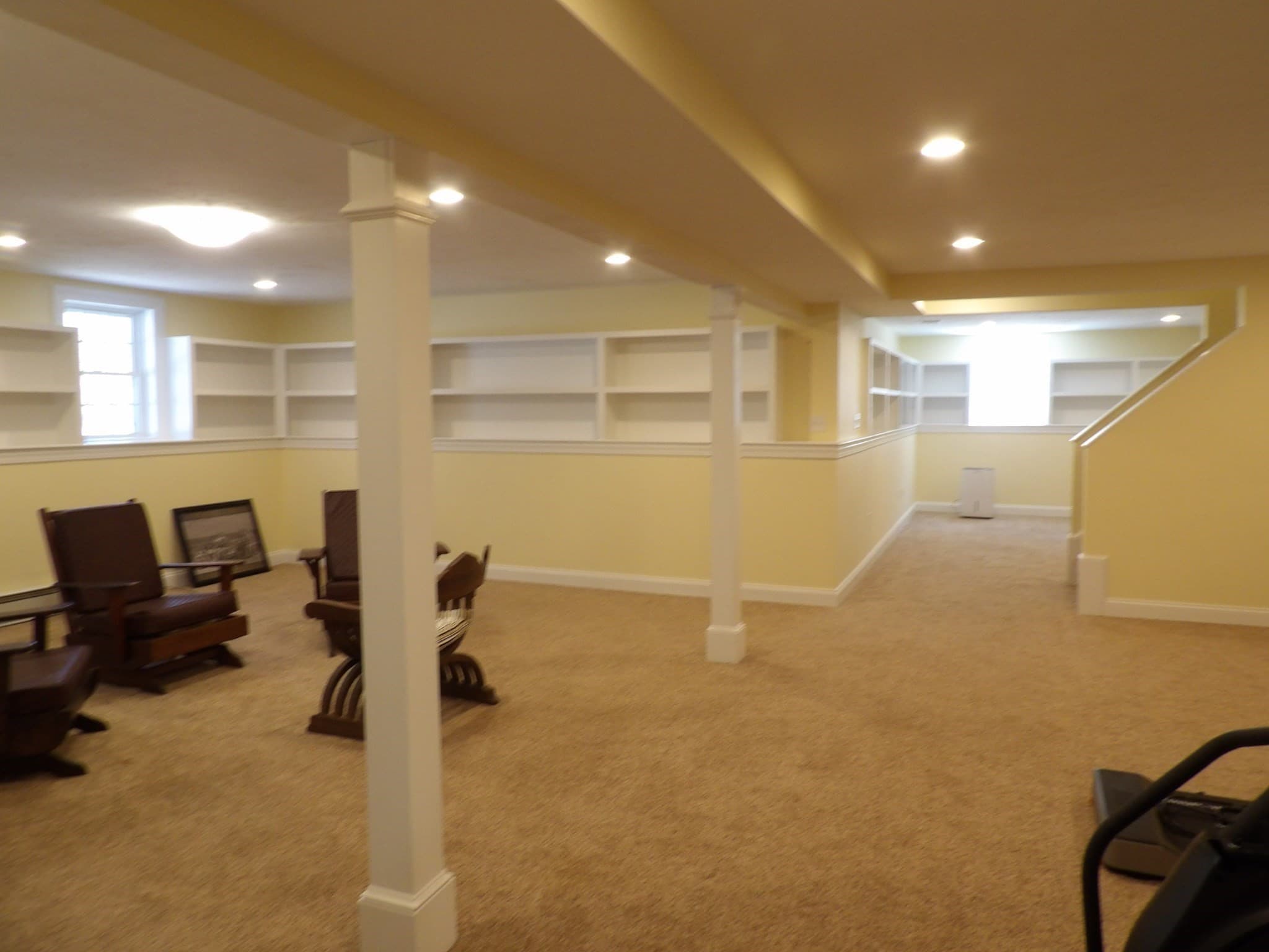 Single Family Residence at 429A Winthrop Street, Taunton MA 02780, photo 23 of 31