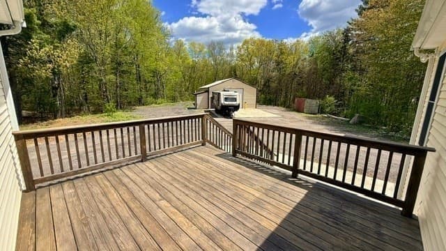 Single Family Residence at 429A Winthrop Street, Taunton MA 02780, photo 27 of 31