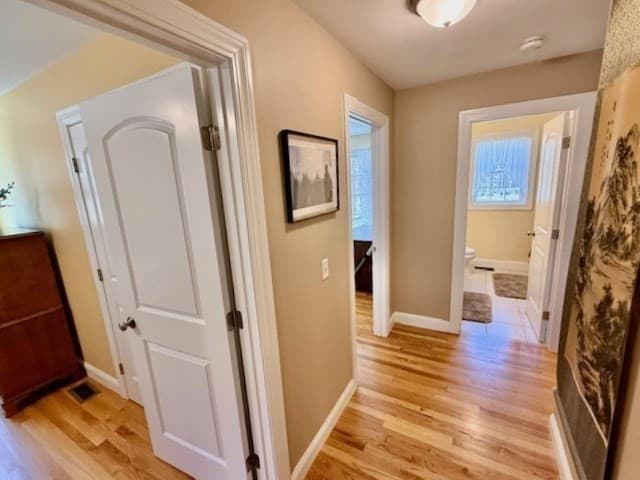 Single Family Residence at 429A Winthrop Street, Taunton MA 02780, photo 17 of 31
