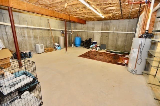 Single Family Residence at 429A Winthrop Street, Taunton MA 02780, photo 26 of 31