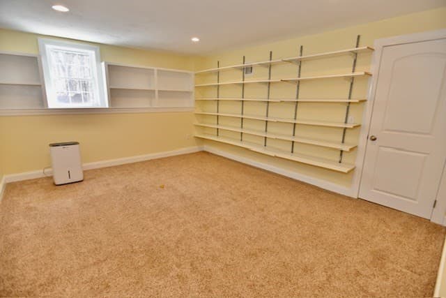 Single Family Residence at 429A Winthrop Street, Taunton MA 02780, photo 24 of 31